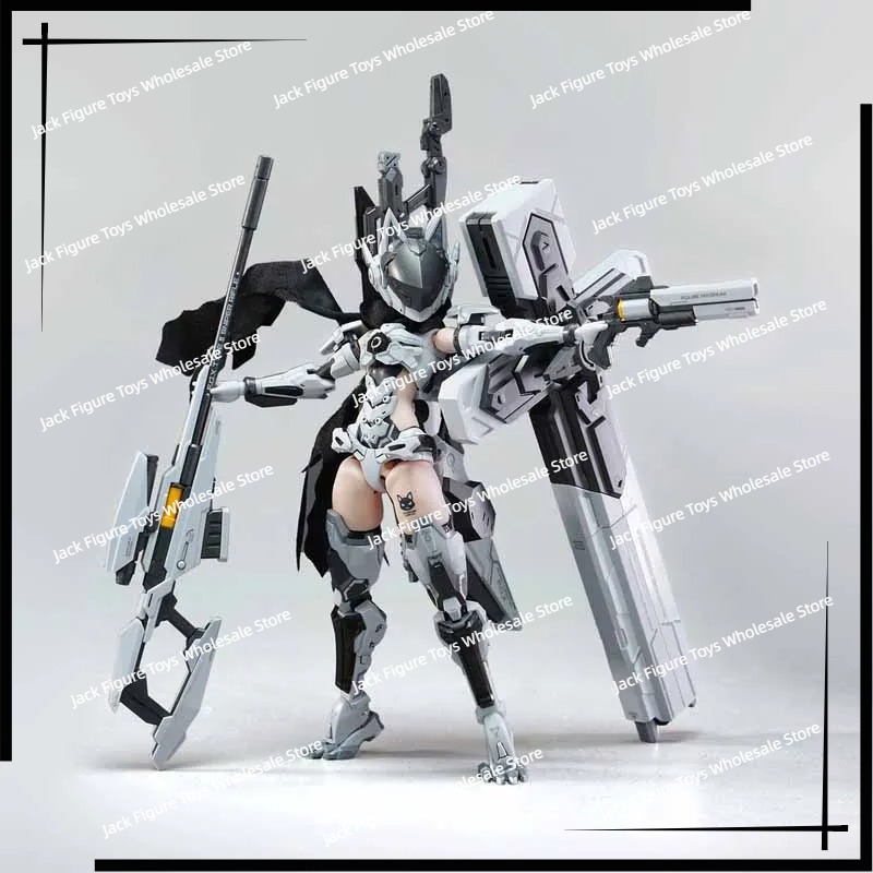 NUKE MATRIX Original Model Kit - Model Kit Nuke Matrix avis et prix