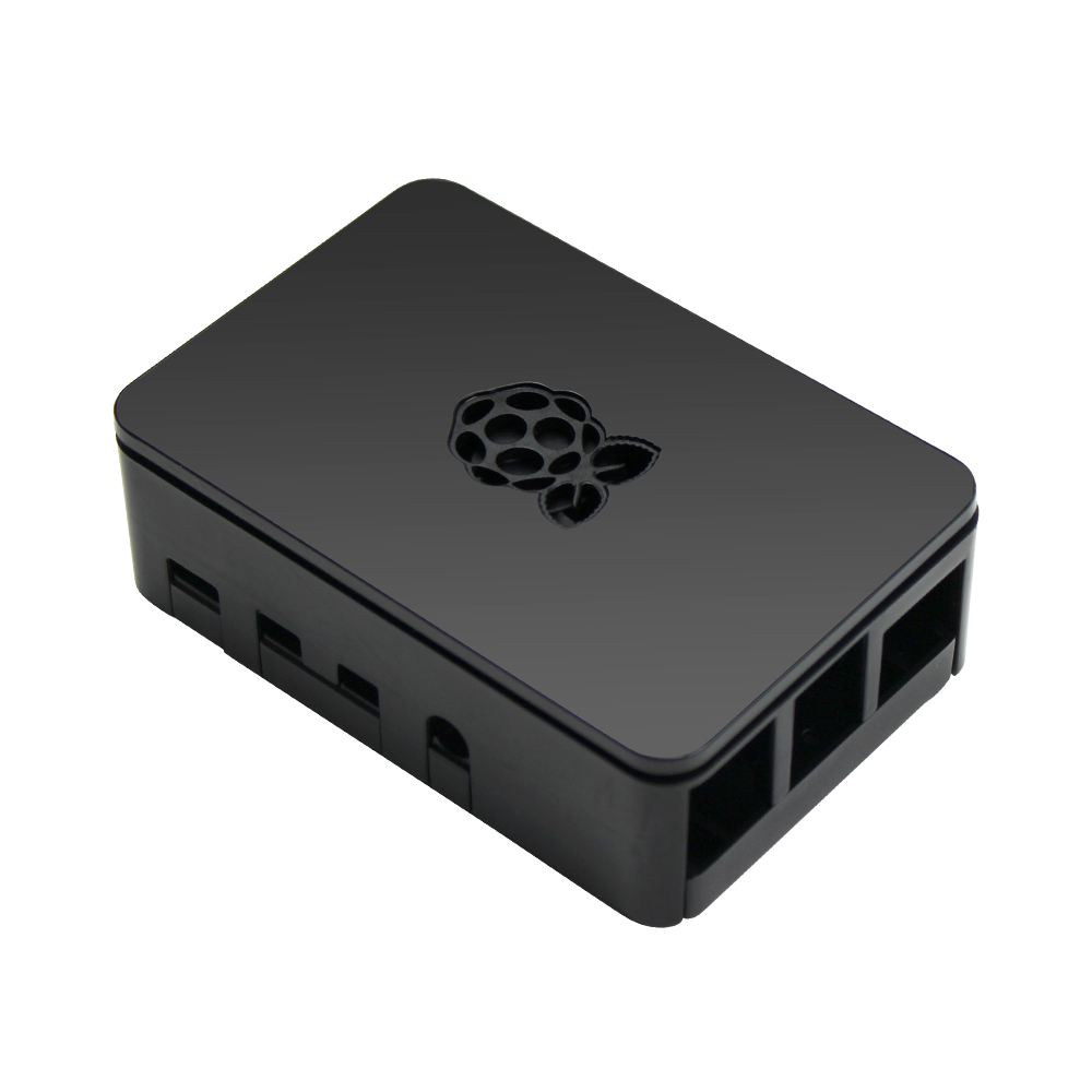 Raspberry Pi 4 8GB 4GB 2GB Kit - Model Kit Xà Nữ avis et prix