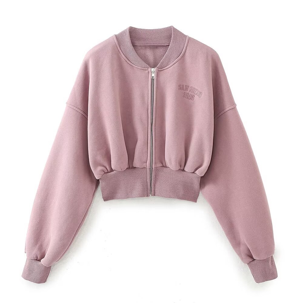JNLEAOG Summer New Women's Emb - Wash Effect Set avis et prix