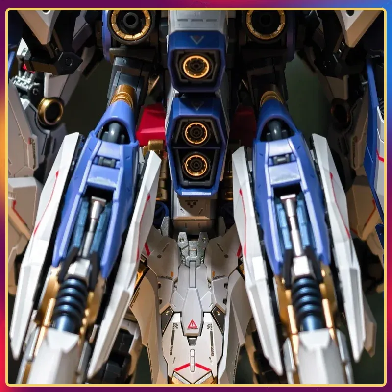 In Stock EINTA INDUSTRIES SKY  - Model Kit Nemesis avis et prix