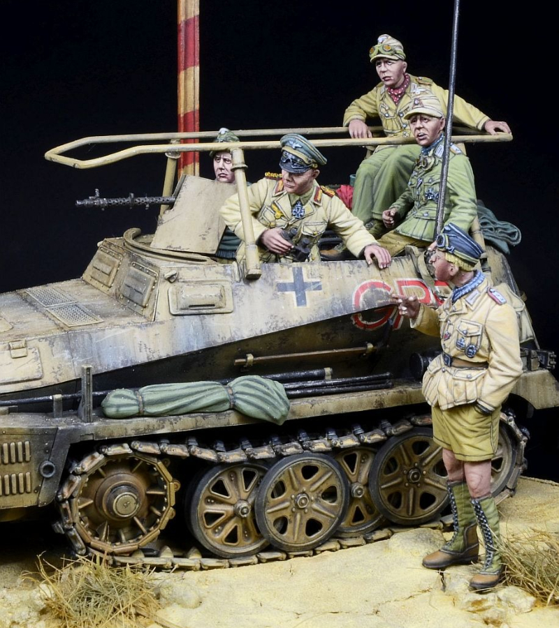 1/35 Scale Die-Cast Resin Figu - Model Kit Reshiram avis et prix