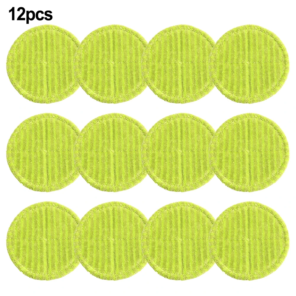 Washing Pad Set Compatible wit - Wash Effect Set avis et prix