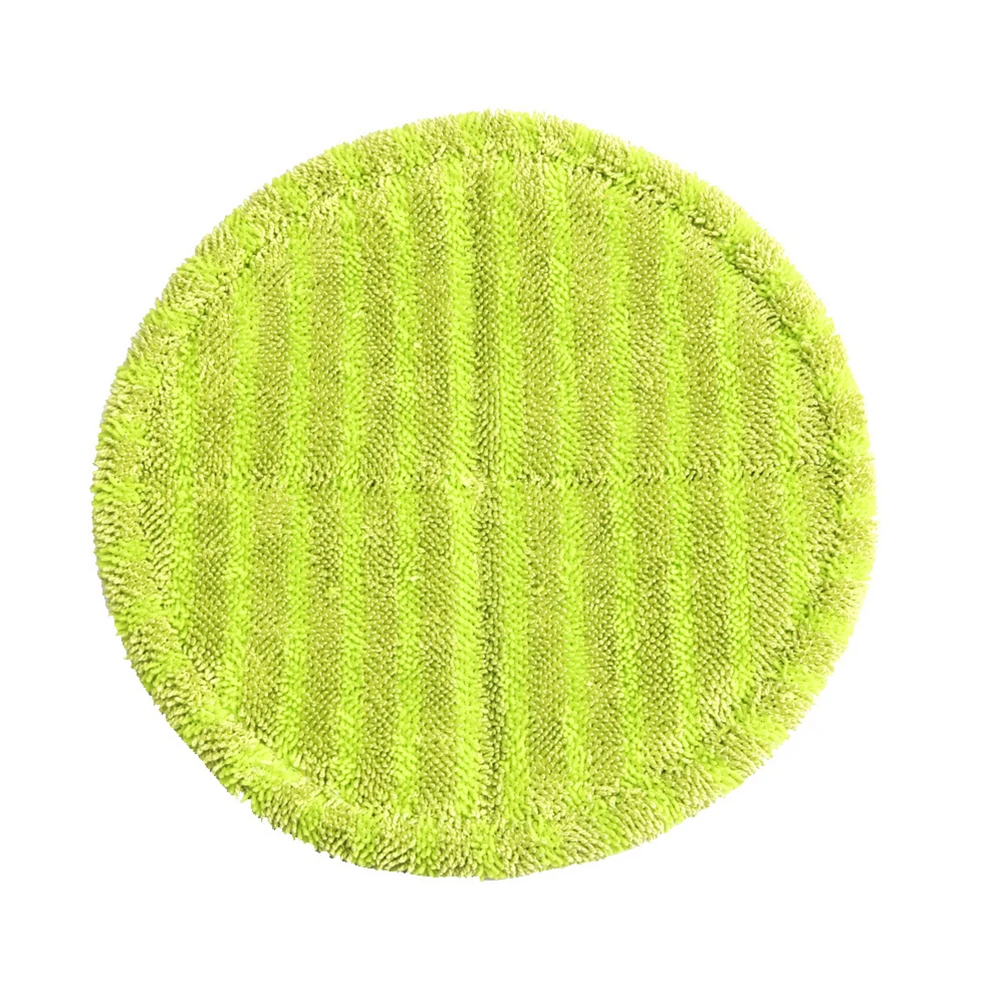 Washing Pad Set Compatible wit - Wash Effect Set avis et prix