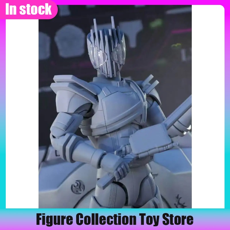 Blokees Kamen Rider Decade Leg - Model Kit Kamen Rider avis et prix