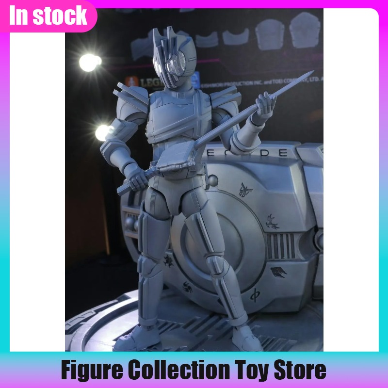 Blokees Kamen Rider Decade Leg - Model Kit Kamen Rider avis et prix