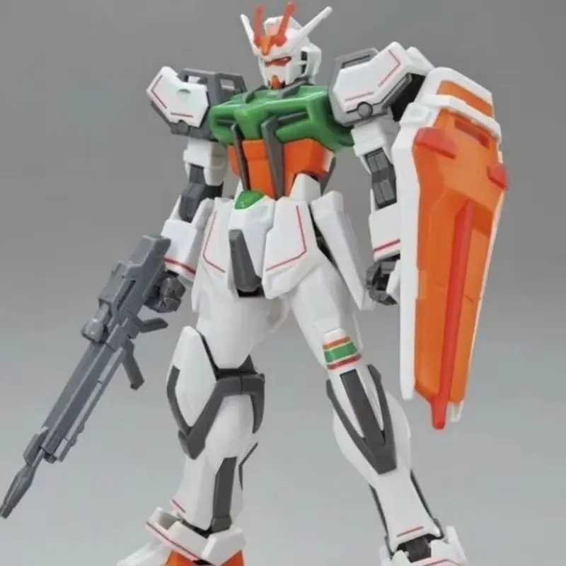 Hg 1 144 Gat X105 Assemble Mob - Gundam Model Mg avis et prix