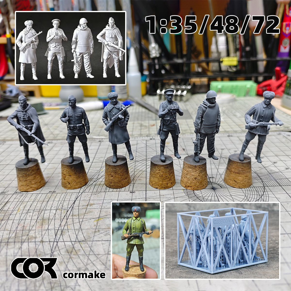 Scale Miniature Model Kit Sovi - Model Kit Reshiram avis et prix