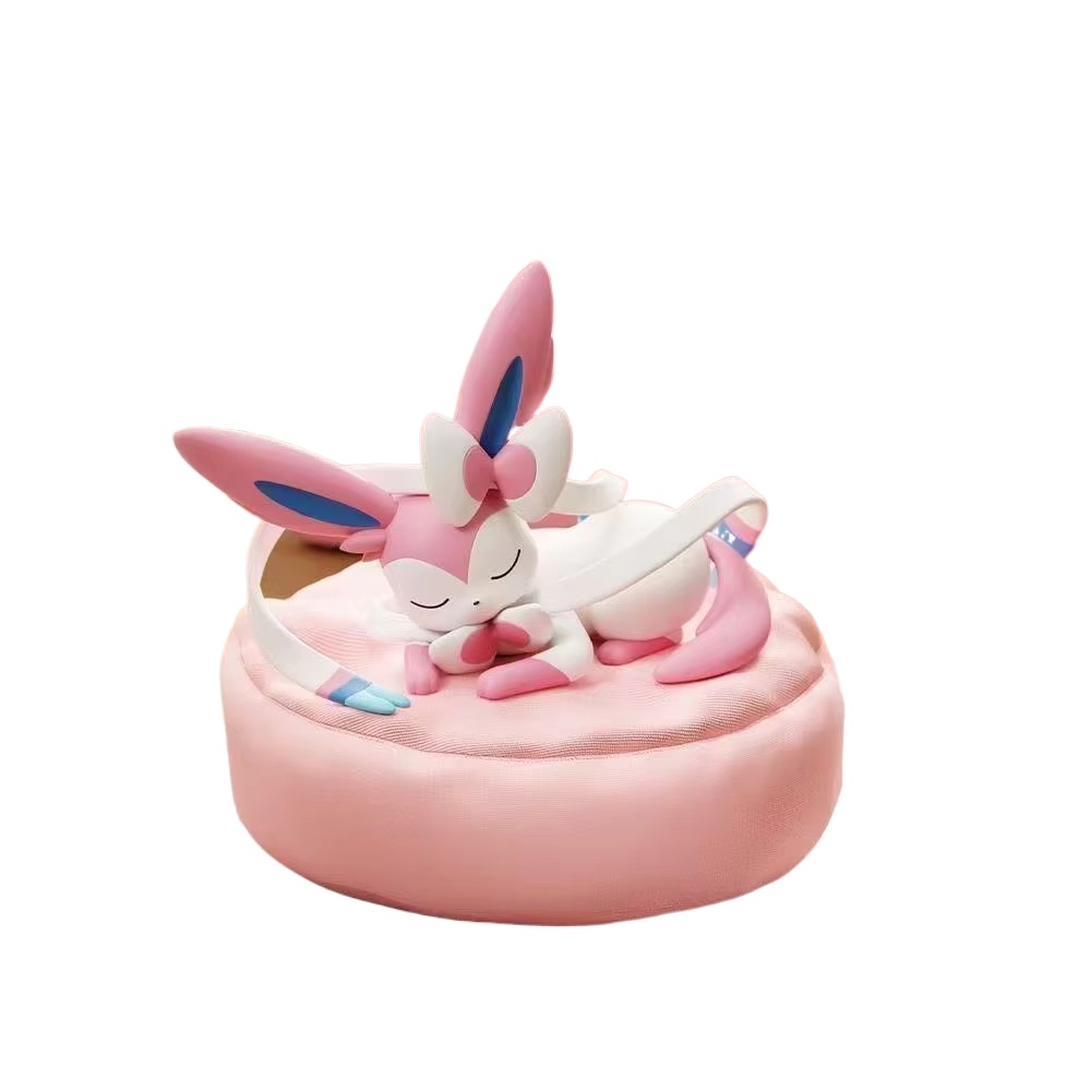 2026 Hot Anime Eevee Multi Sta - Model Kit Centaur avis et prix