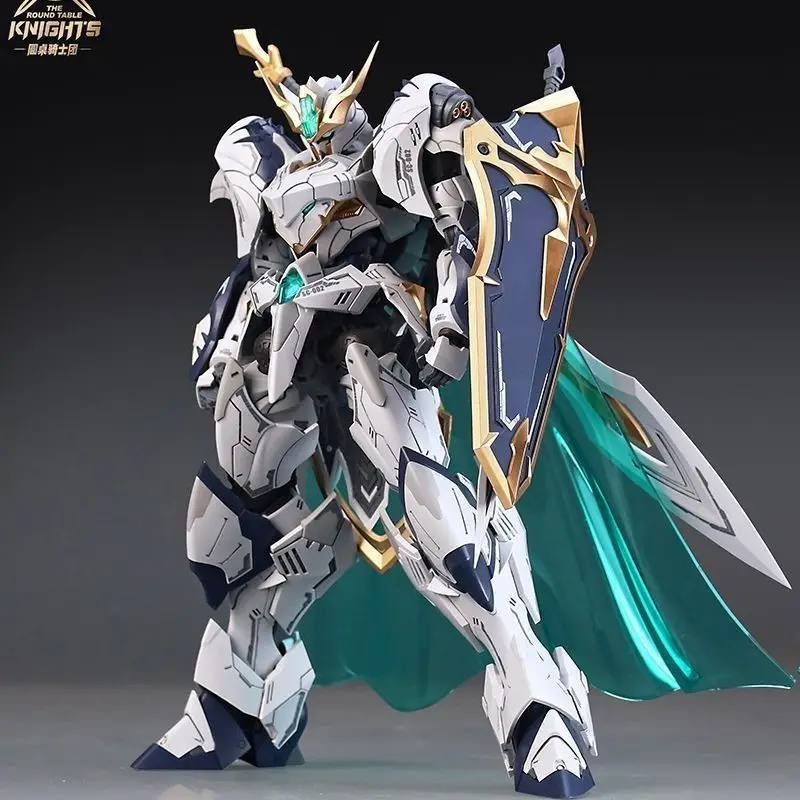 NEW Original SNAA HG 1/144 SC- - Model Kit Tristan avis et prix