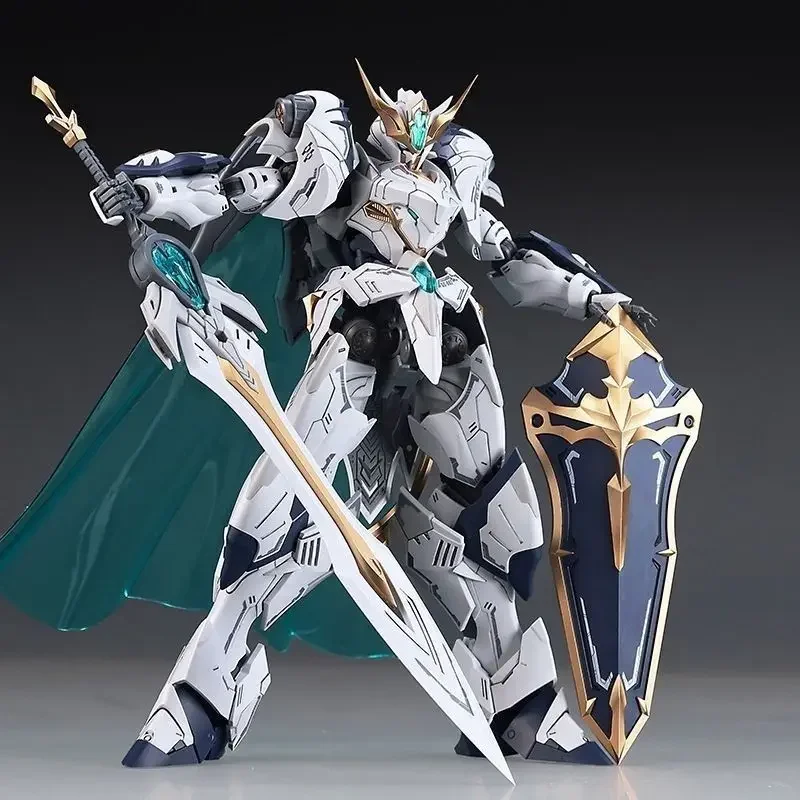 NEW Original SNAA HG 1/144 SC- - Model Kit Tristan avis et prix