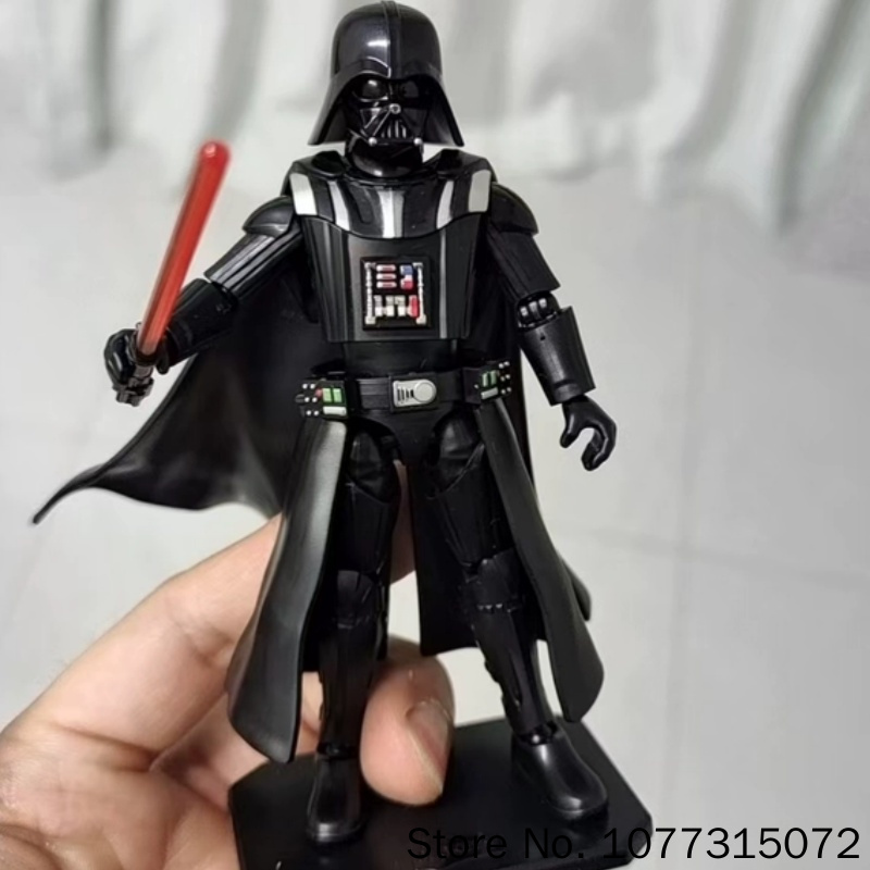 Blokees Star Wars Galaxy V2 Bl - Model Kit Shooting Star Dragon avis et prix