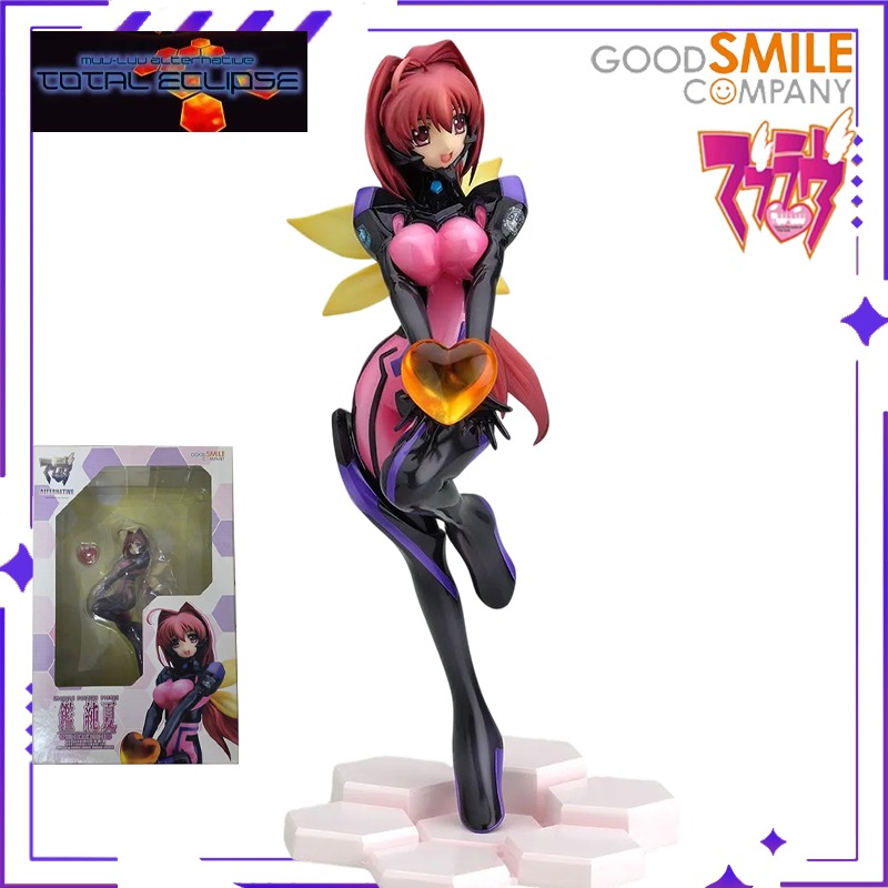 GSC Original 1/8/Muv-Luv Alter - Model Kit Shooting Star Dragon avis et prix