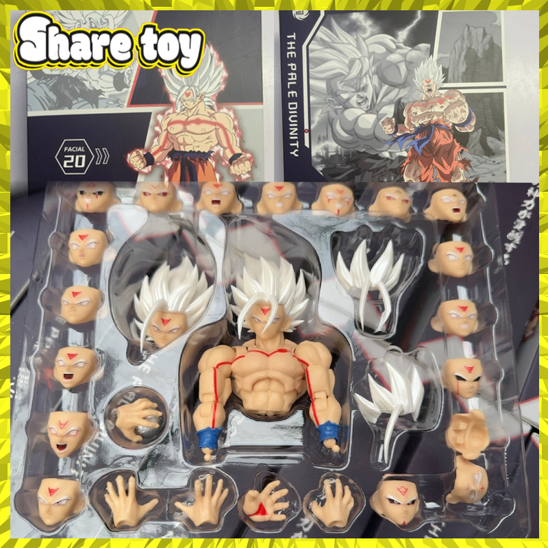 Black Hole Studio Dragon Ball  - Model Kit Studio avis et prix