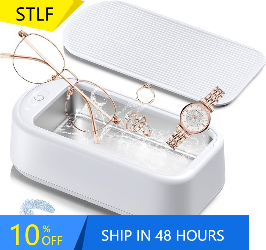 STLF Excellent Cleaning Effect - Wash Effect Set avis et prix