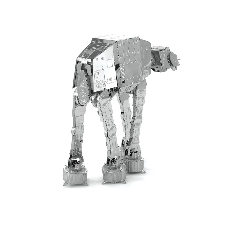 DIY 3D Metal Model Building Ki - Model Kit Centaur avis et prix