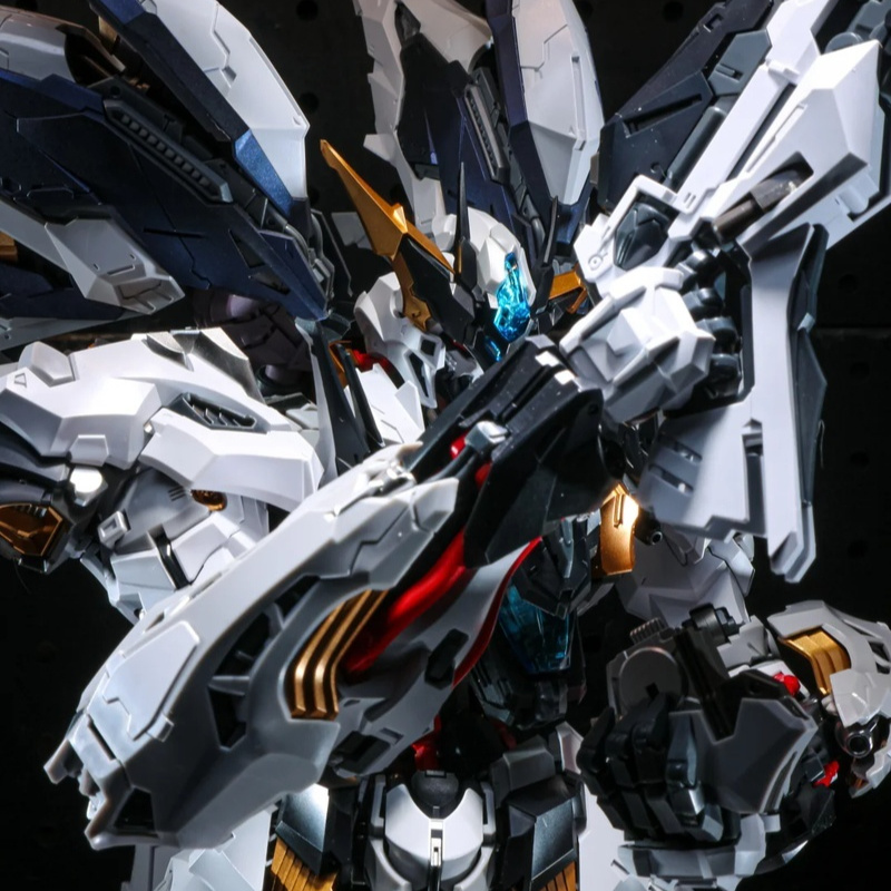 【IN STOCK】IN ERA+ RMD 1/72 FEN - Model Kit Nemesis avis et prix