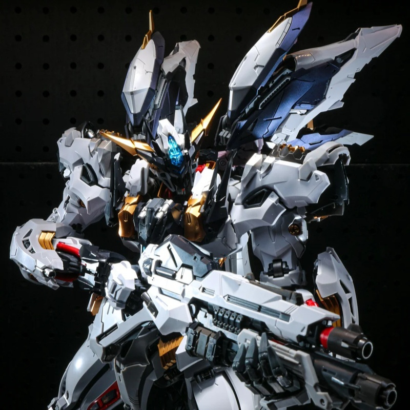 【IN STOCK】IN ERA+ RMD 1/72 FEN - Model Kit Nemesis avis et prix