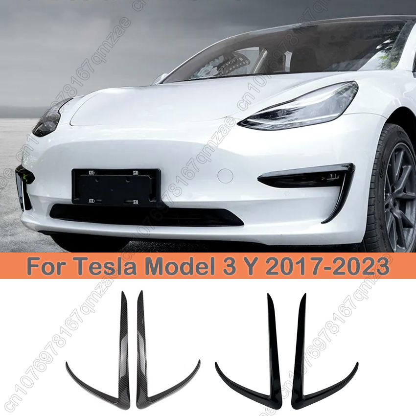 For Tesla Model 3 Y 2017 2018  - Frame Model Kit avis et prix