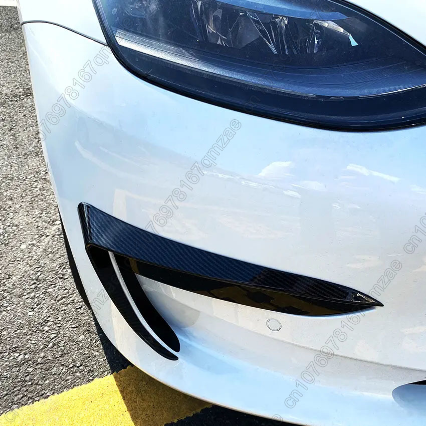 For Tesla Model 3 Y 2017 2018  - Frame Model Kit avis et prix