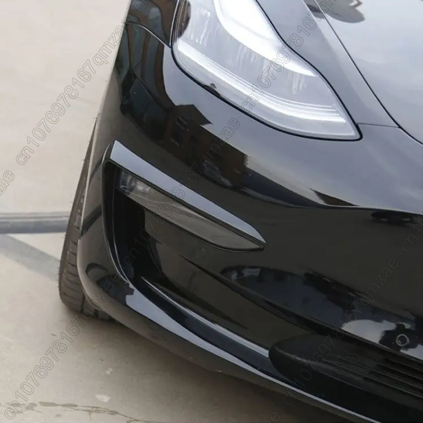 For Tesla Model 3 Y 2017 2018  - Frame Model Kit avis et prix