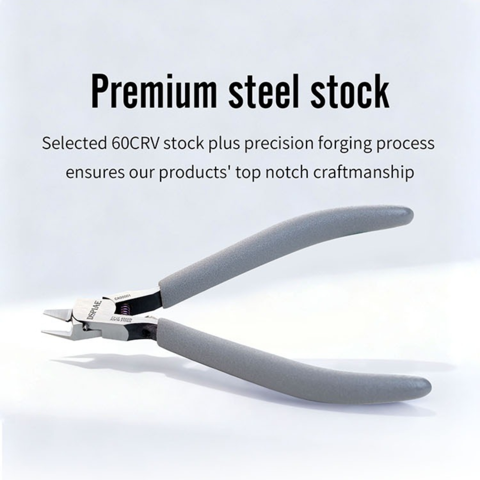 New DSPIAE ST-C2 Ultra-thin Si - Model Kit Perfect Grade avis et prix