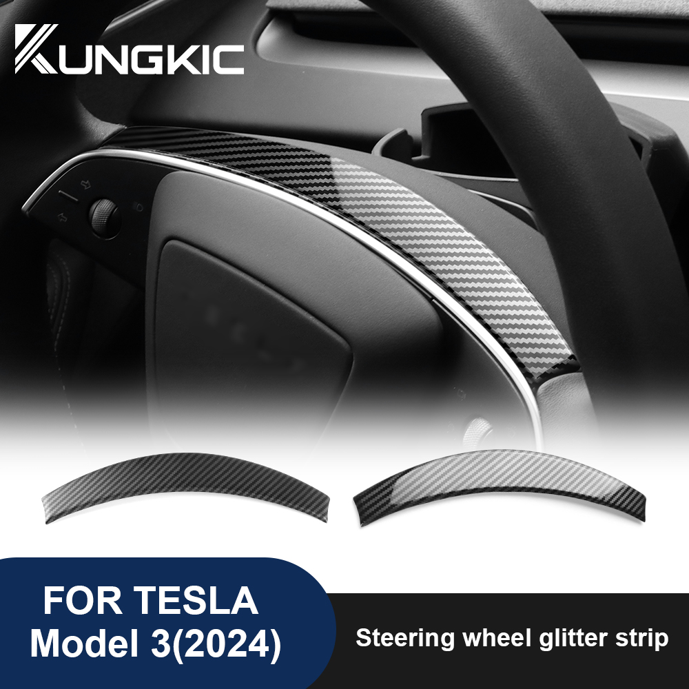 Steering Wheel Frame Cover for - Frame Model Kit avis et prix