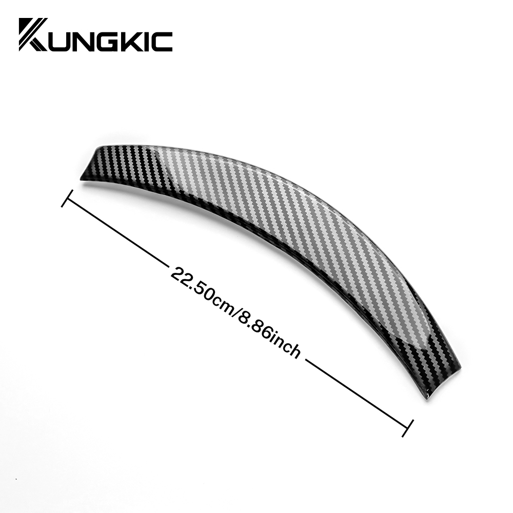 Steering Wheel Frame Cover for - Frame Model Kit avis et prix