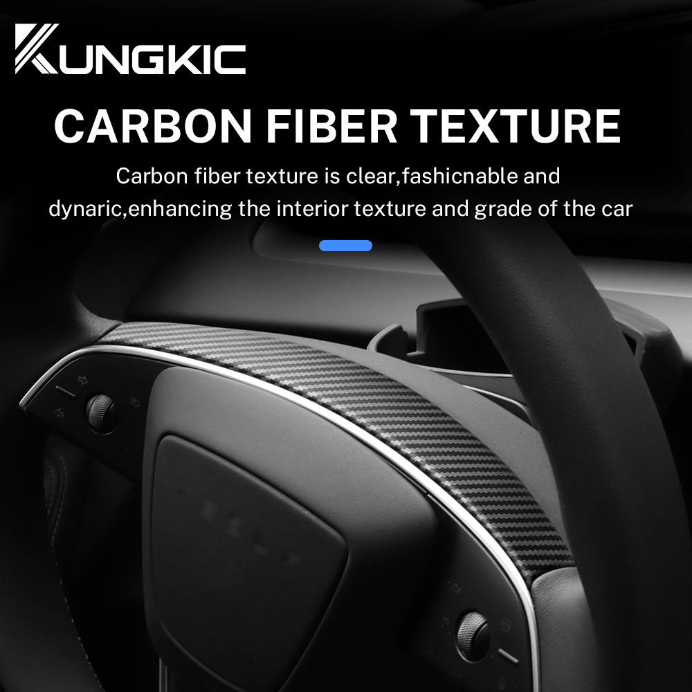 Steering Wheel Frame Cover for - Frame Model Kit avis et prix