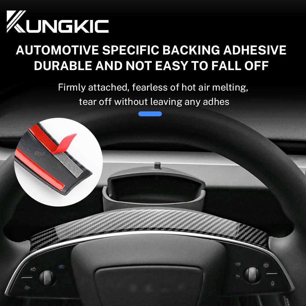 Steering Wheel Frame Cover for - Frame Model Kit avis et prix