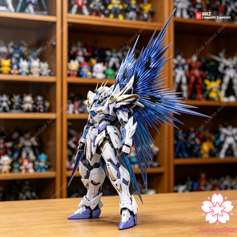 【In Stock】SNAA Round Table Kni - Model Kit Tristan avis et prix