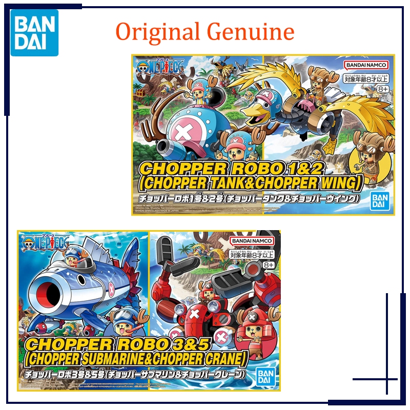 Original Genuine Bandai Anime  - Model Kit Thousand Sunny avis et prix