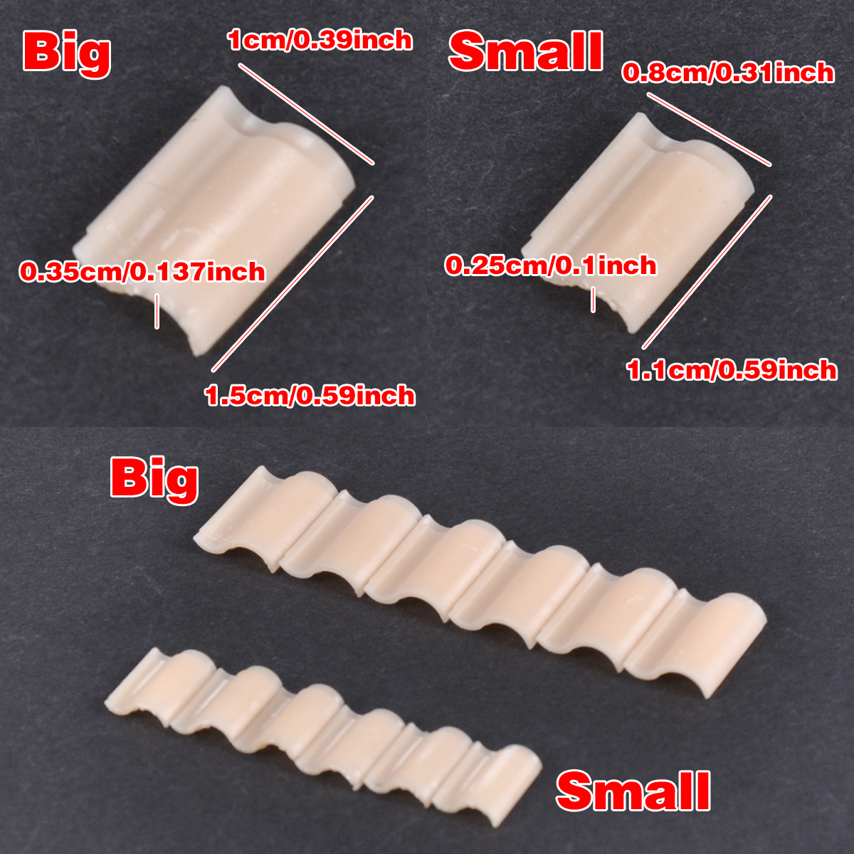 3D Resin Assembly House Tile R - Model Kit Centaur avis et prix