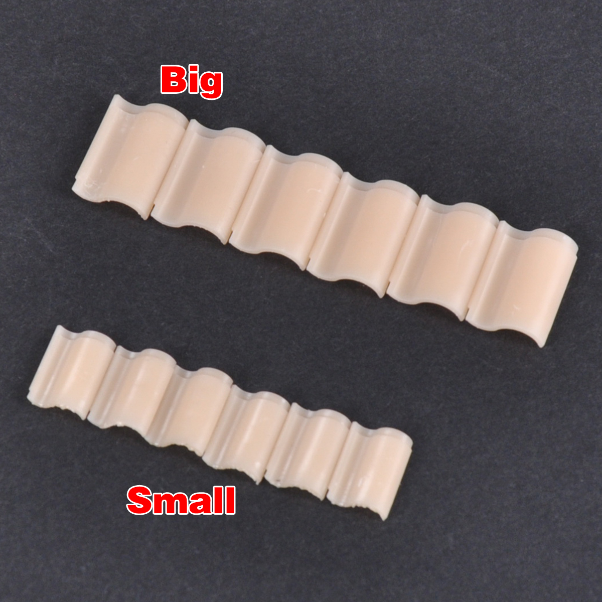 3D Resin Assembly House Tile R - Model Kit Centaur avis et prix