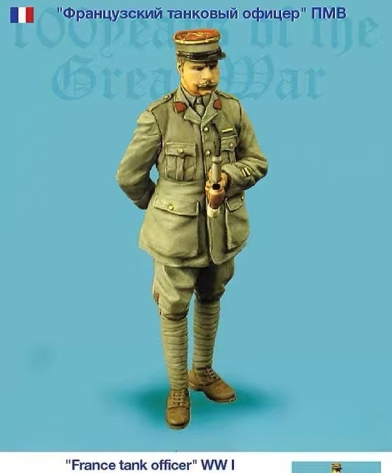 1/35 Scale Resin Figure Assemb - Model Kit Reshiram avis et prix