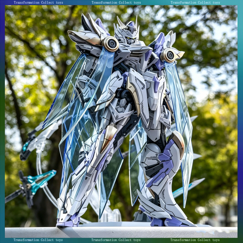 Snaa Knights Of The Round Tabl - Model Kit Tristan avis et prix